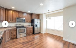 1906 W 830 N, Provo, UT 84604