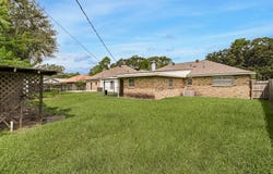 11382 E Black Oak Dr, Baton Rouge, LA 70815