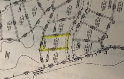 3 Blake Lane, Seabrook, SC 29940