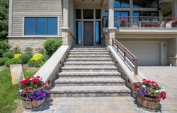 19 Cloud Nine Dr, Sun Valley, ID 83353