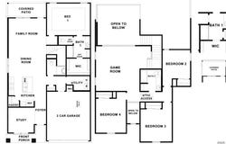 115 Ivy Way, Mico, TX 78056