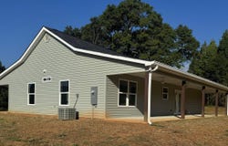 14885 HIGHWAY 46, HEFLIN, AL 36264