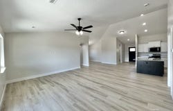 565 Abarr Drive, Spring Creek, NV 89815