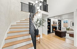 517 E HOLSTEIN Way S, Murray, UT 84107