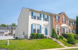 5046 BRISTLE CONE CIR, ABERDEEN, MD 21001