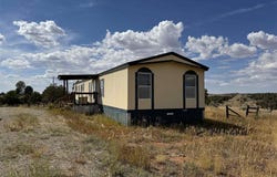 52790 Hwy 491, Cahone, CO 81320