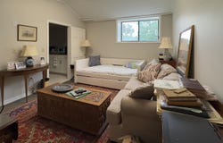 1112 Main Street, Osterville, MA 02655