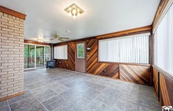 24 Mountview Dr, La Junta, CO 81050
