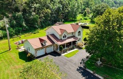 8197 Speight Road, Virgie, KY 41572