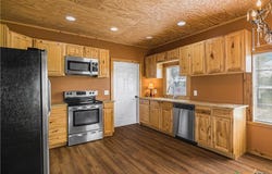 4526 E State Highway 111, Yoakum, TX 77995