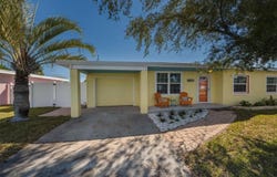 424 88TH Avenue, ST PETE BEACH, FL 33706