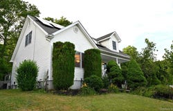12 Walnut Lane, Middletown, NY 10940