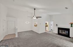6 RAINFLOWER Path, SPARKS, MD 21152