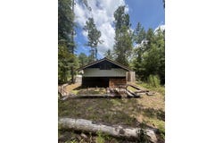 1894 Gus Hughes Road, Gordon, AL 36343