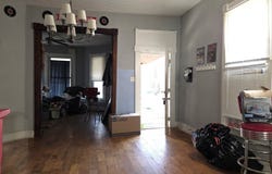 307 W Locust Street, Shelbyville, IN 46176
