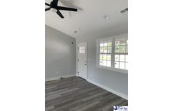 4962 E National Cemetery Road, Florence, SC 29506