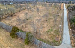 TBD LOT 9 Stinebaugh LOOP, Huntington, AR 72940