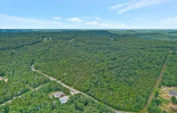 Everest Road, Tract 4, Galena, MO 65656