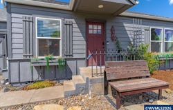 3521 Bernard Av NE, Albany, OR 97322