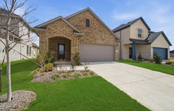 5305 Millbrook Drive, Princeton, TX 75071