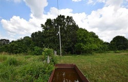 70251 E 360 RD, Jay, OK 74346