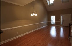 307 Buxton Lane, Evans, GA 30809