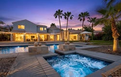 1226 N Long Trail Ct, Heber, CA 92249