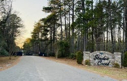 750 Shadow Creek Drive, Camden, AL 36726