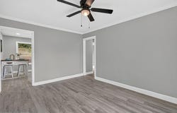 1705 Alma BLVD, Van Buren, AR 72921