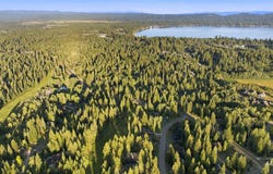 1012 Violet Way, McCall, ID 83638