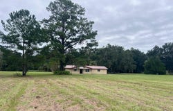 3451 NE 167TH Court, WILLISTON, FL 32696