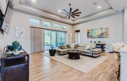 13303 TRAILING MOSS Drive, DADE CITY, FL 33525