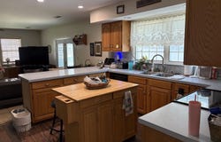 5200 Landview Dr., Newburgh, IN 47630