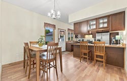 50818 Cornwall Road, Bristol, IN 46507-9768