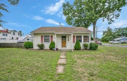 2 Orchid Pl, Middlesex Boro, NJ 08846-2344