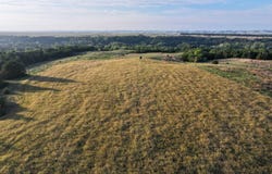502nd Ave, Lynch, NE 68746
