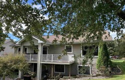 8 Red Fox Trail Road, Marquette, MI 49855