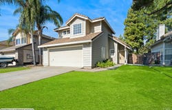 526 Regency Circle, Vacaville, CA 95687