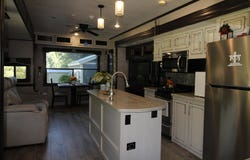 31 Pear Lane, Murphy, NC 28906