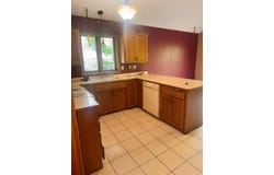 6413 Laurel Road, Saint Cloud, MN 56303