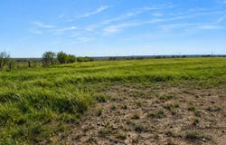 20 A CR 144, Brady, TX 76825