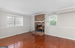 2901 DORIS CT, PHOENIXVILLE, PA 19460