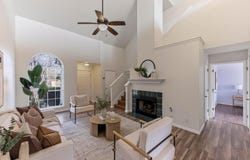 700 Faircrest Dr, Buda, TX 78610
