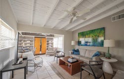 2018 Fletcher St, Hollywood, FL 33020