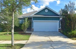 103 Lagrange Landing, Freeport, FL 32439