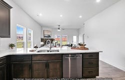 112 W Seminole, Strafford, MO 65757