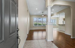 11252 SE 170TH Place, SUMMERFIELD, FL 34491