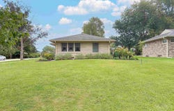 721 MAPLECREST Avenue, Kokomo, IN 46902