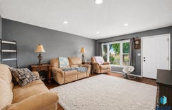 3609 & 3611 E 18th St, Sioux Falls, SD 57103