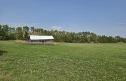 20121 Dakota 47, Highmore, SD 57345